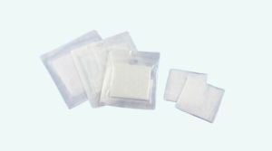 Gauze Swab Sterile