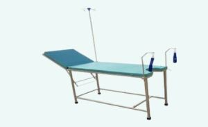 Gyn. /Obstetric Examination Table