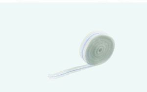 Medrop Gauze Absorbent Ribbon