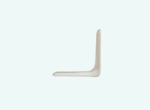 MOWELL PLASTIC SIMS SPECULUM