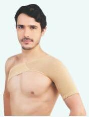 Neoprene Shoulder Support