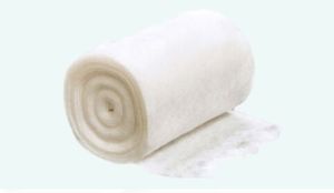 Soft Roll (Cast Padding)