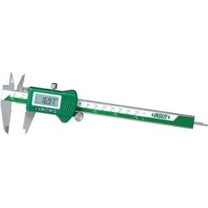 Digital Insize Calipers