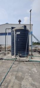 water tank repairing services
