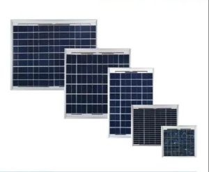 Solar Panel