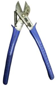 Diagonal Cutting Plier