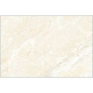 Vitrified Floor Tiles