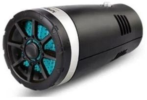 Car Air Purifier