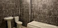 Bathroom Wall Tiles