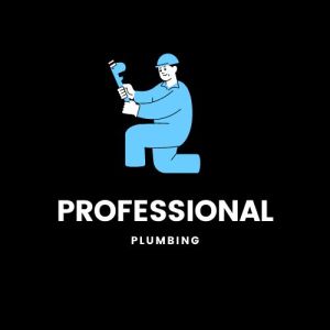 plumber