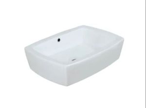 Jaquar Wash Basin