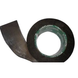 Aluminium Polynet Butyl Tape