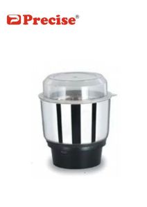 PRECISE MIXER JAR 300 ML