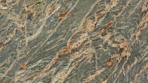 Juparana Granite