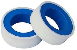 Ptfe Teflon Tape