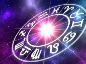 Best Astrologer In Bhubaneswar