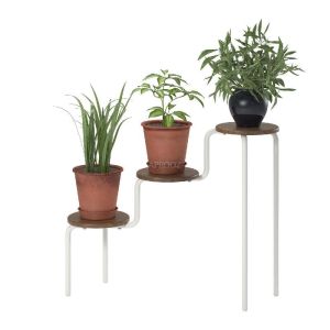 3 Level Plant Stand