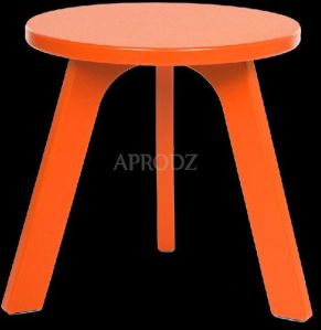 Stool
