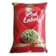 Red Label Cardamom Tea Premix