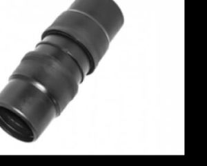 HDPE Sprinkler Tail Connector C Type