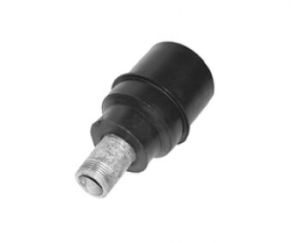 HDPE Sprinkler To Rain Pipe Connector