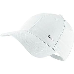 Anti Static Cap