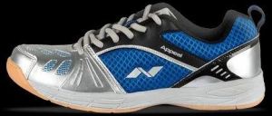 Badminton Shoes