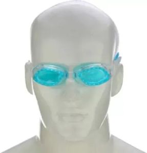 swimming goggle