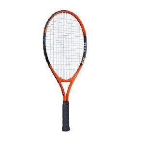 tennis racquet