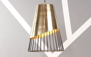 Ceiling Hanging Light