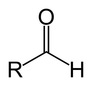 Formaldehyde