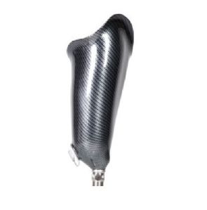 Above Knee Carbon Socket