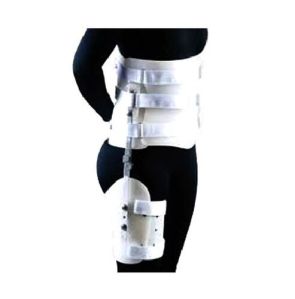 Hip Spica Brace