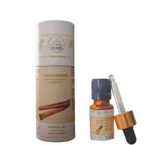 Cinnamon Essential Oil 10ML