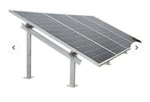 Polycrystalline Solar Panel