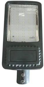 LED Street Light