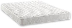 Natural Latex Mattress