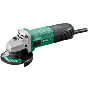 Hitachi Angle Grinder