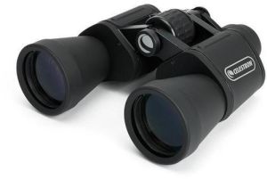 Celestron Binocular