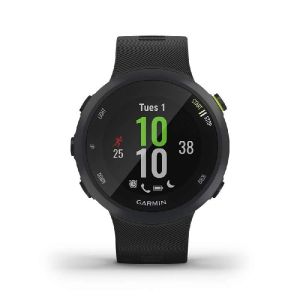 Garmin Sports and Fitness Watch