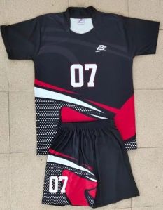volleyball kit