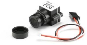 2.8mm Lens Mini FPV Camera