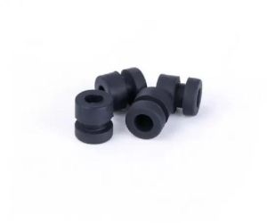 M3 Rubber Damper