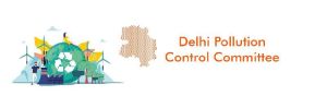 Delhi Pollution Control Committee (DPCC)