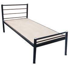 Metal Bed