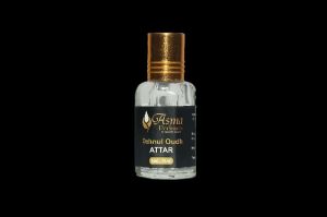 Dehnul Oudh Attar