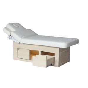 Electric Spa Treatment Table