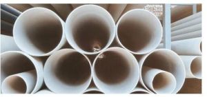 Pvc Pipe