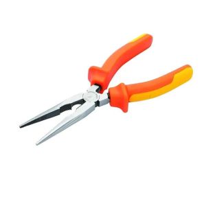 Insulated Combination Plier