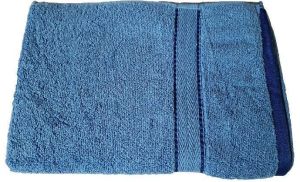 Rekhas Premium Bath Towels 550Gsm